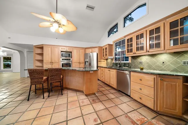 $765,000 | 3033 82nd Way North, St. Petersburg, FL 33710