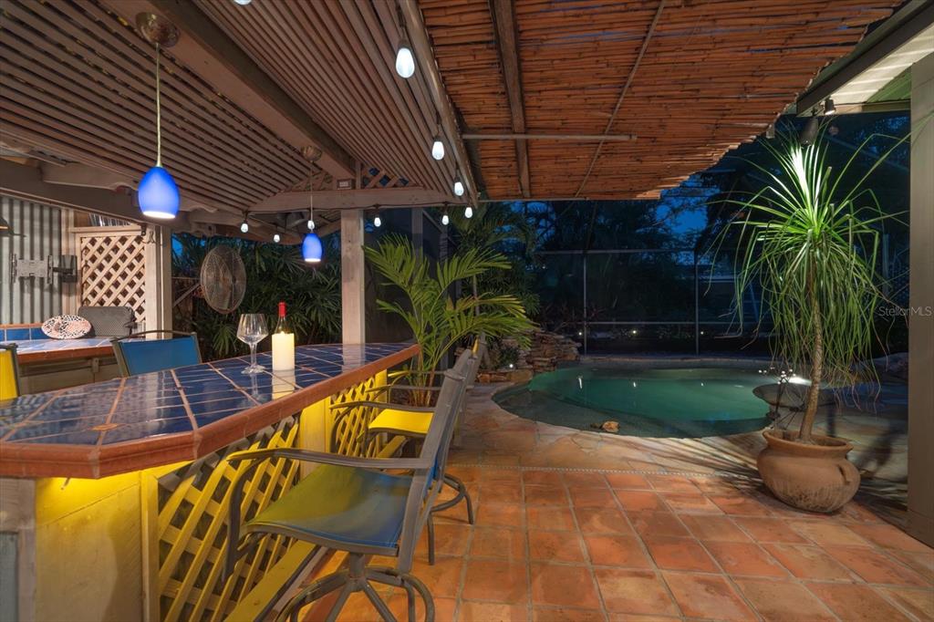 3033 82nd Way North St. Petersburg, FL 33710 - Photo 46 of 49