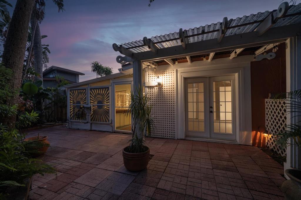 3033 82nd Way North St. Petersburg, FL 33710 - Photo 48 of 49