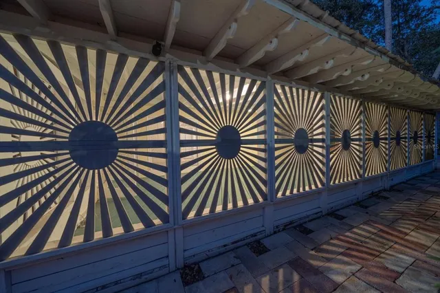 $765,000 | 3033 82nd Way North, St. Petersburg, FL 33710