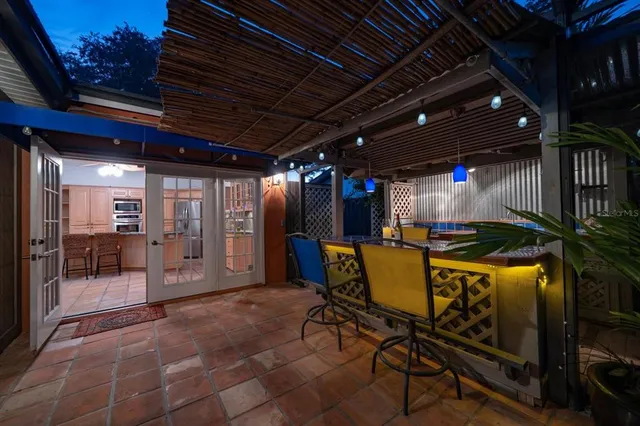 $765,000 | 3033 82nd Way North, St. Petersburg, FL 33710