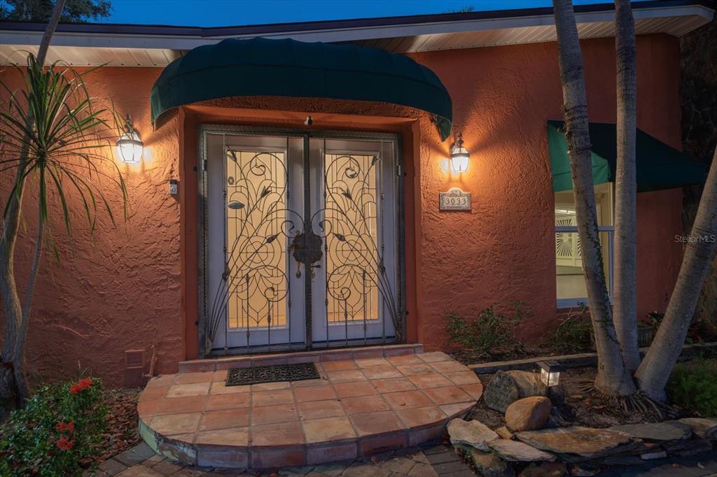 3033 82nd Way North St. Petersburg, FL 33710 - Photo 7 of 49