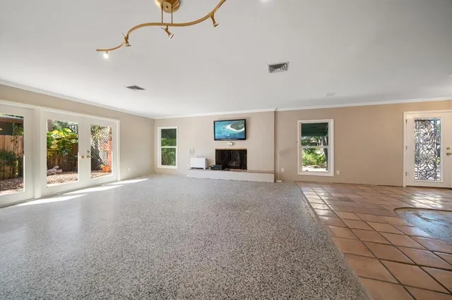 $765,000 | 3033 82nd Way North, St. Petersburg, FL 33710