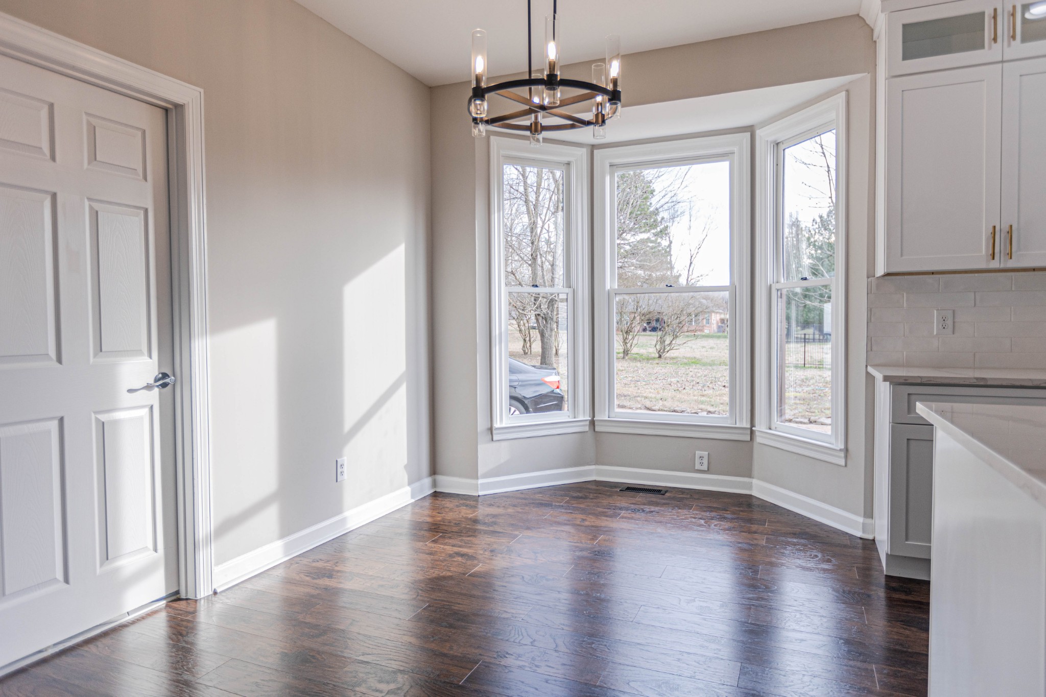 805 Ridgetop Drive Mount Juliet, TN 37122 - Photo 13 of 37 Gallery Image 13