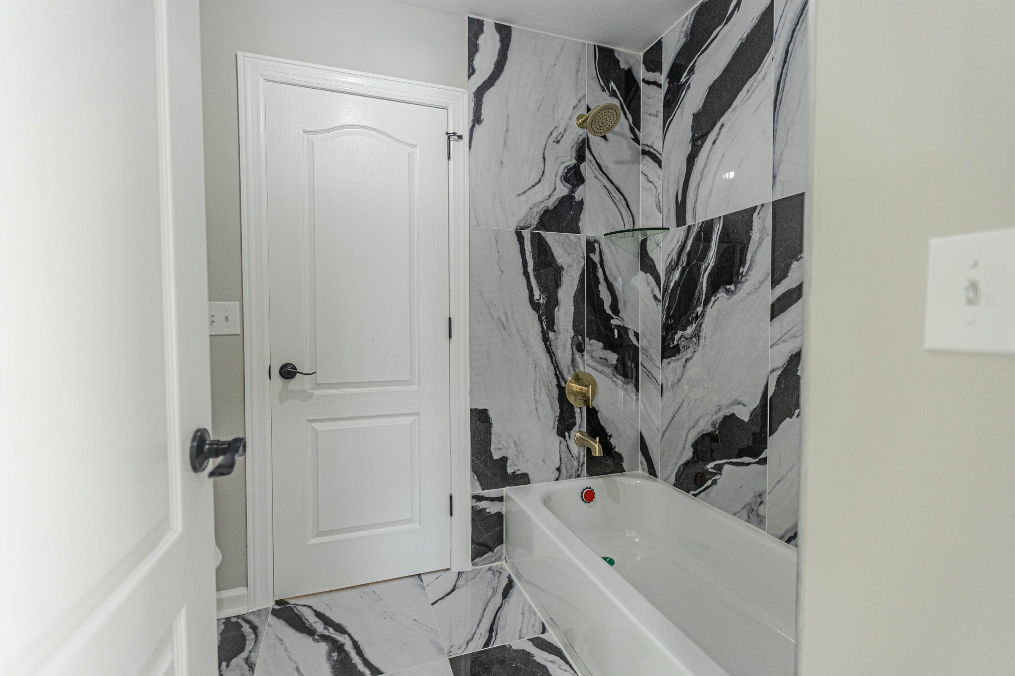 805 Ridgetop Drive Mount Juliet, TN 37122 - Photo 23 of 37 Gallery Image 23