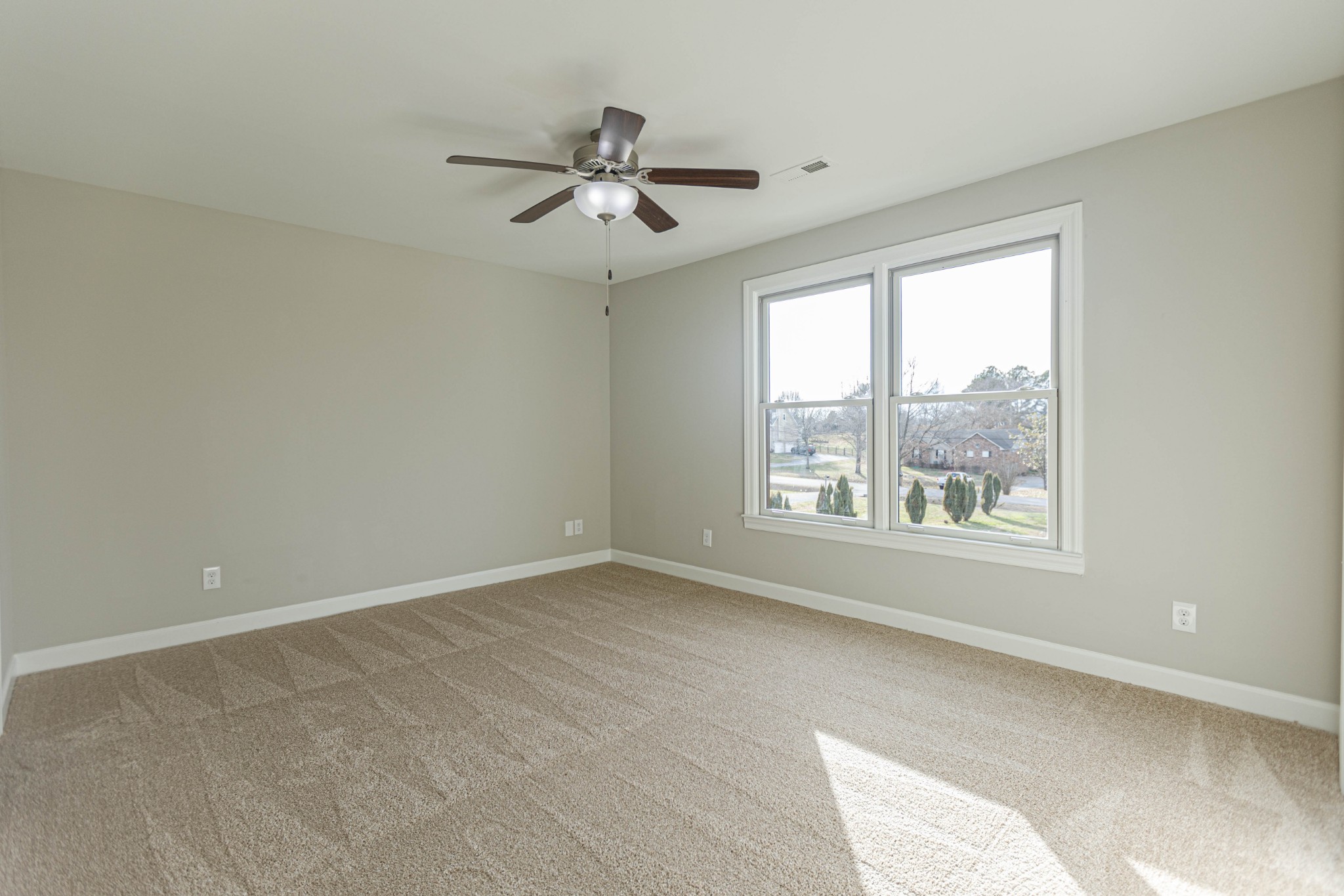 805 Ridgetop Drive Mount Juliet, TN 37122 - Photo 27 of 37 Gallery Image 27