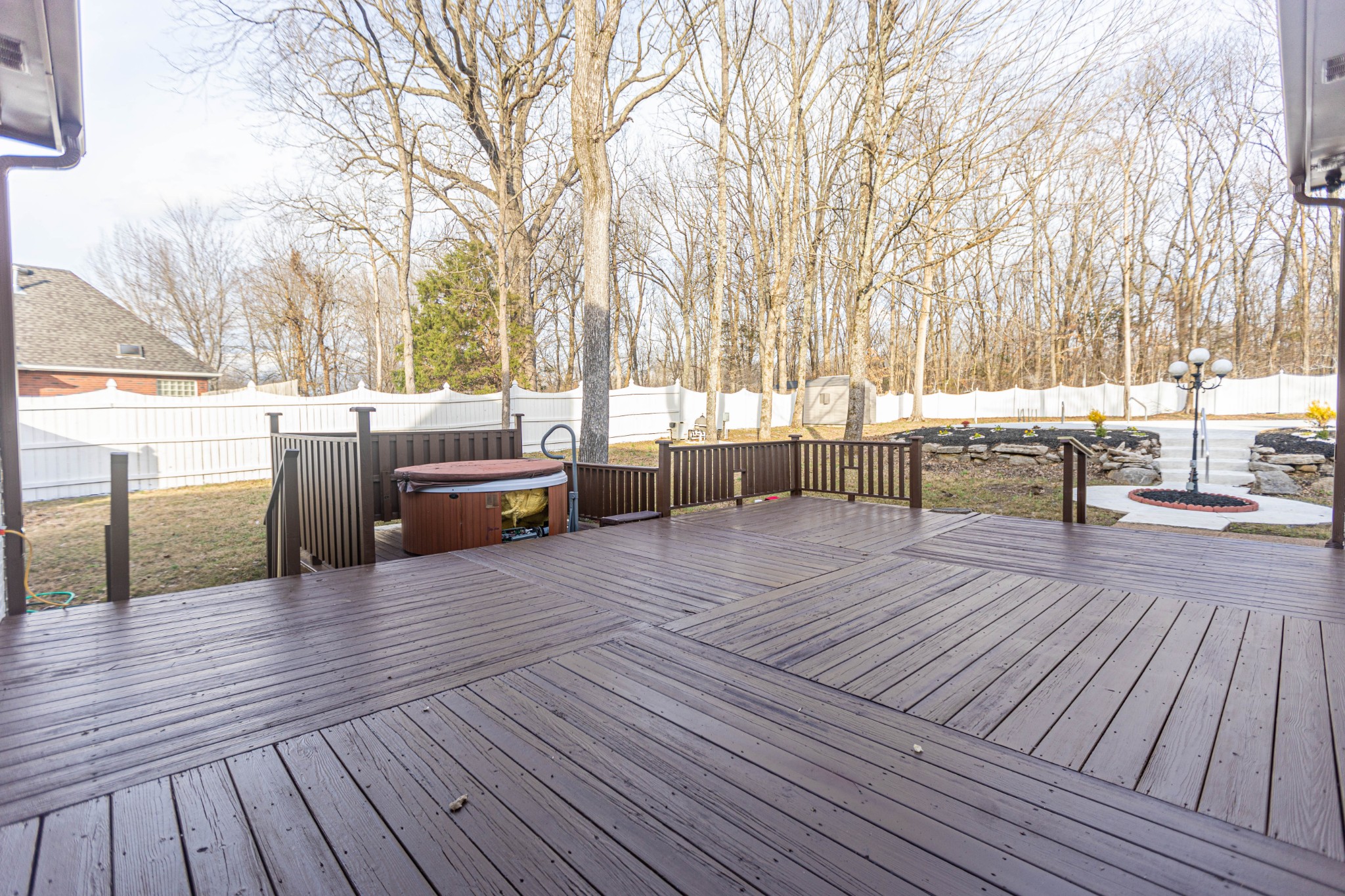 805 Ridgetop Drive Mount Juliet, TN 37122 - Photo 33 of 37 Gallery Image 33