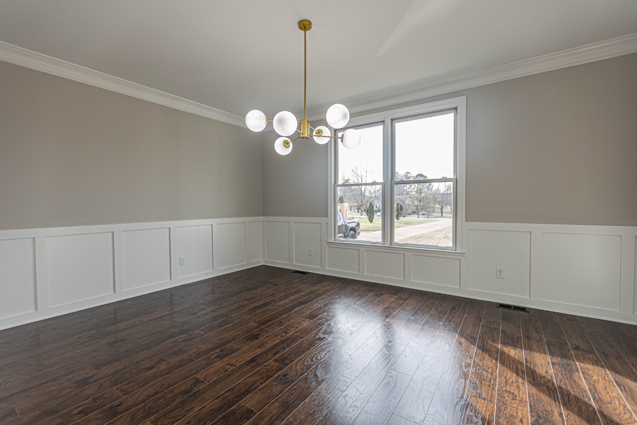 805 Ridgetop Drive Mount Juliet, TN 37122 - Photo 9 of 37 Gallery Image 9