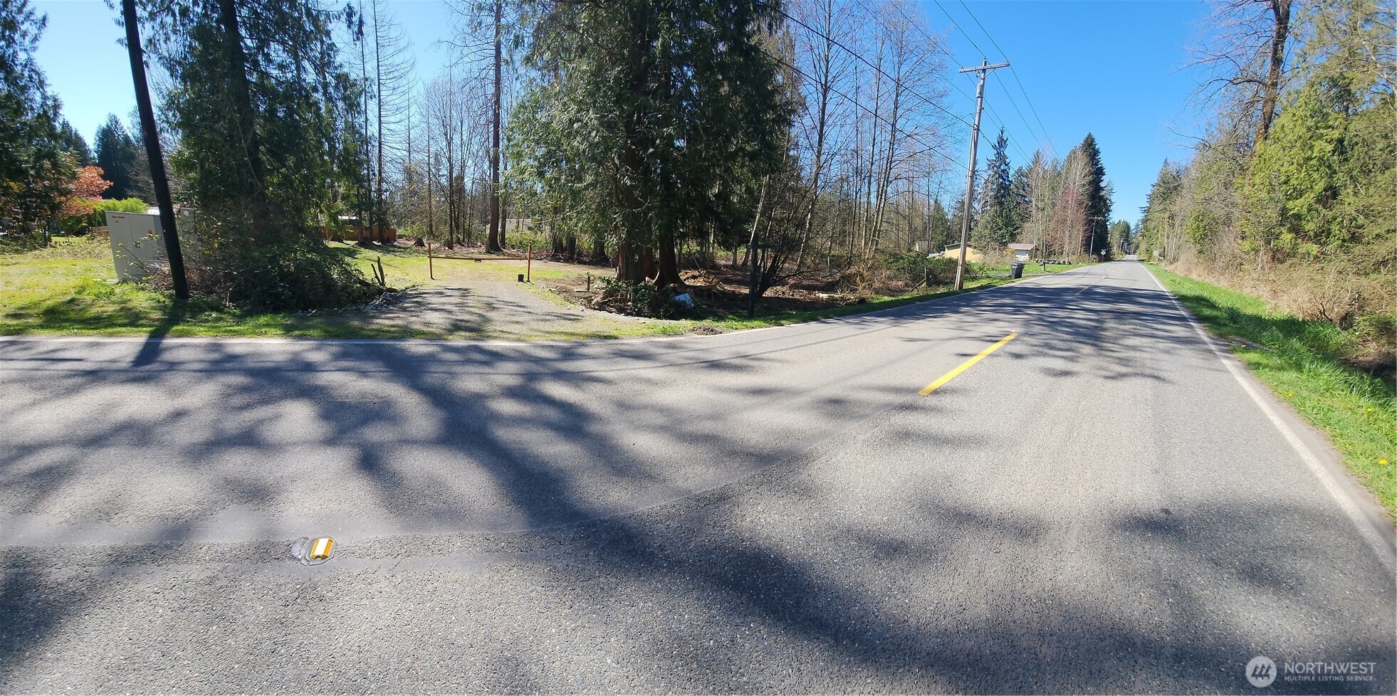 12114 Jordan Road Arlington, WA 98223 - Photo 11 of 19