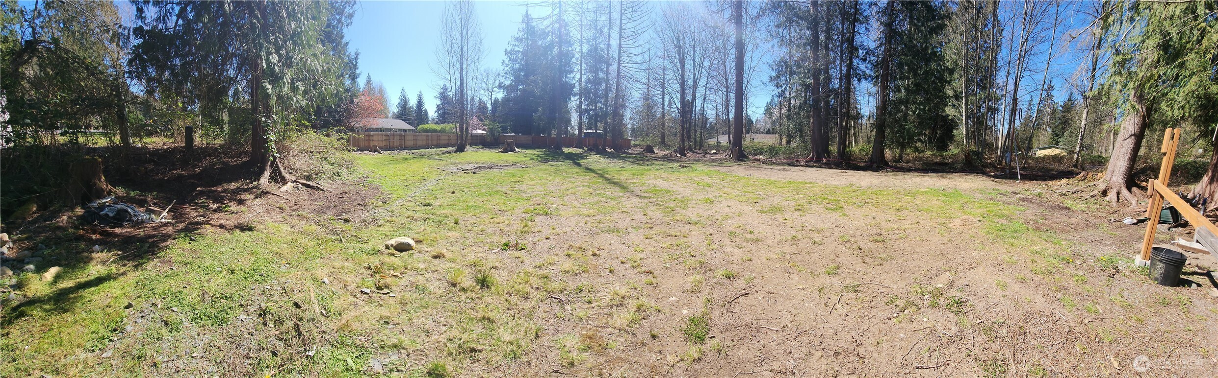 12114 Jordan Road Arlington, WA 98223 - Photo 18 of 19