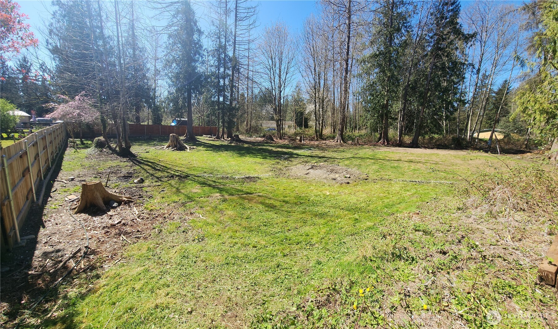 12114 Jordan Road Arlington, WA 98223 - Photo 9 of 19