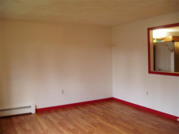110 Squannacook Road, Unit 110 Shirley, MA 01464 - Photo 6 of 9