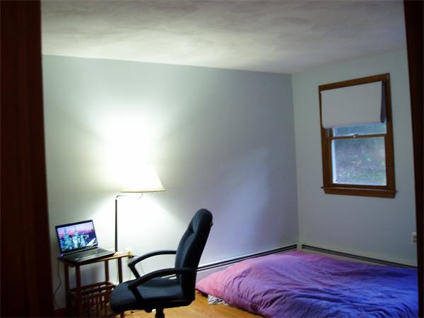 110 Squannacook Road, Unit 110 Shirley, MA 01464 - Photo 7 of 9