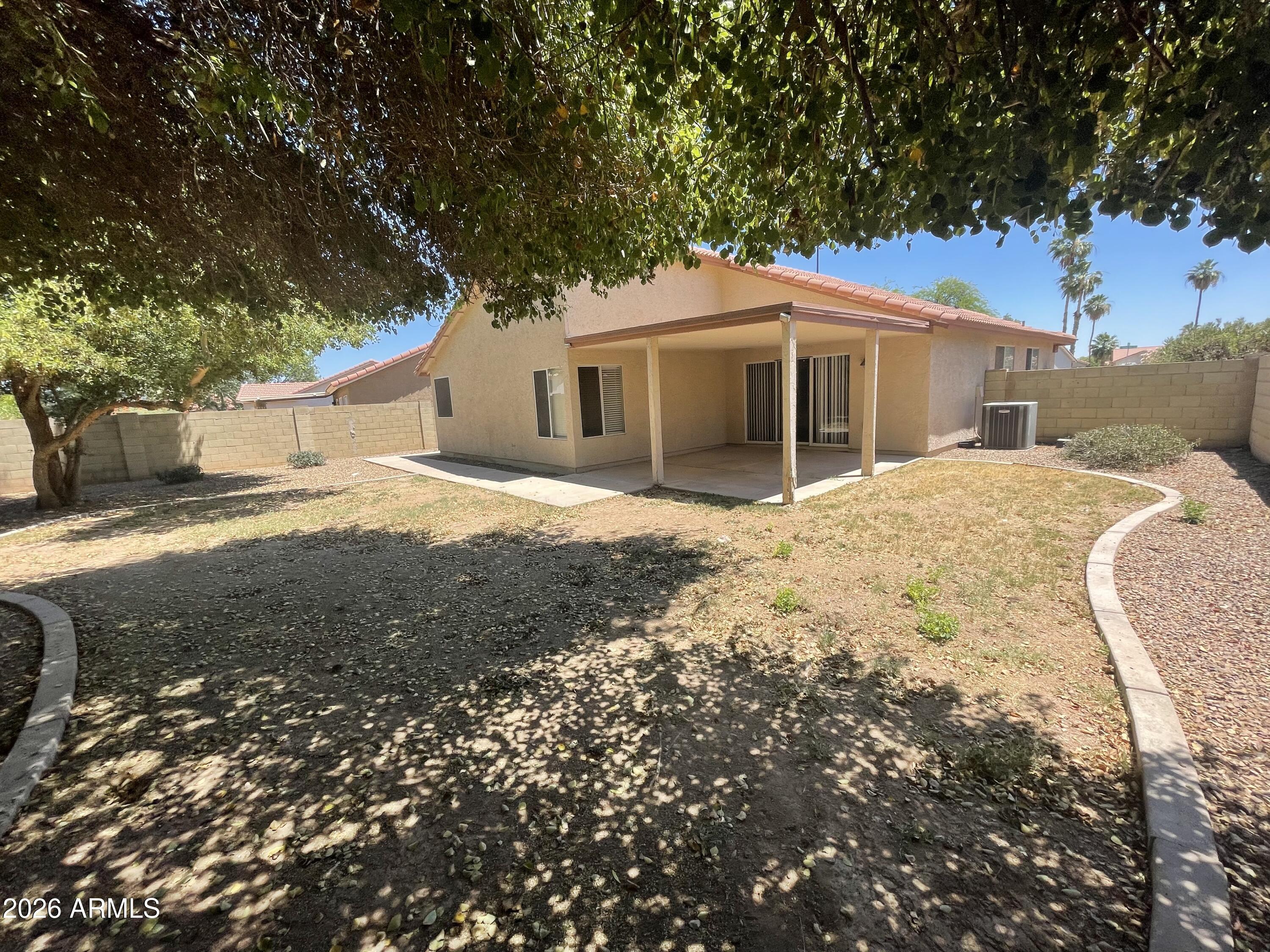 706 South Golden Key Street Gilbert, AZ 85233 - Photo 6 of 6