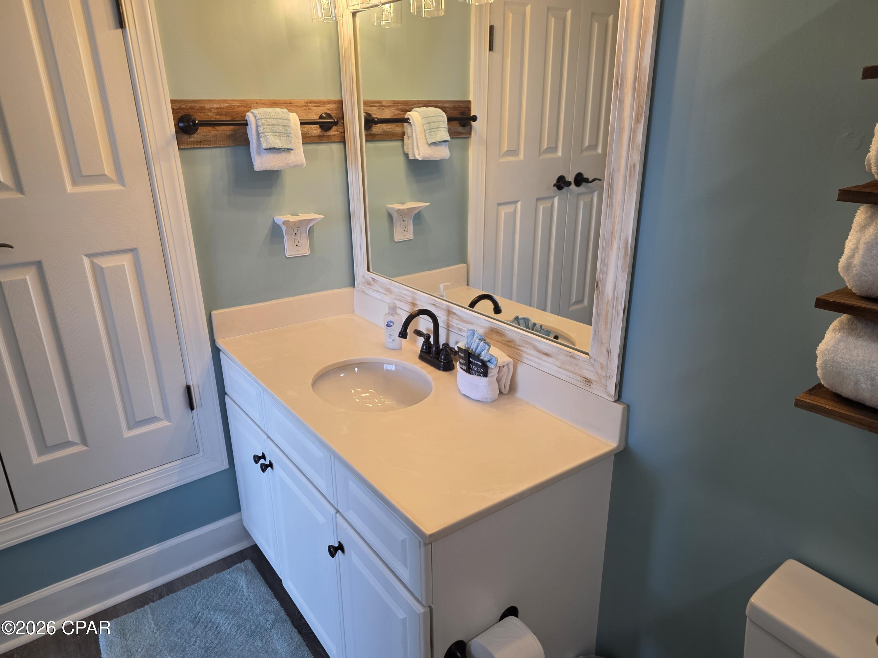 10625 Front Beach Road, Unit 1905 Panama City Beach, FL 32408 - Photo 16 of 24