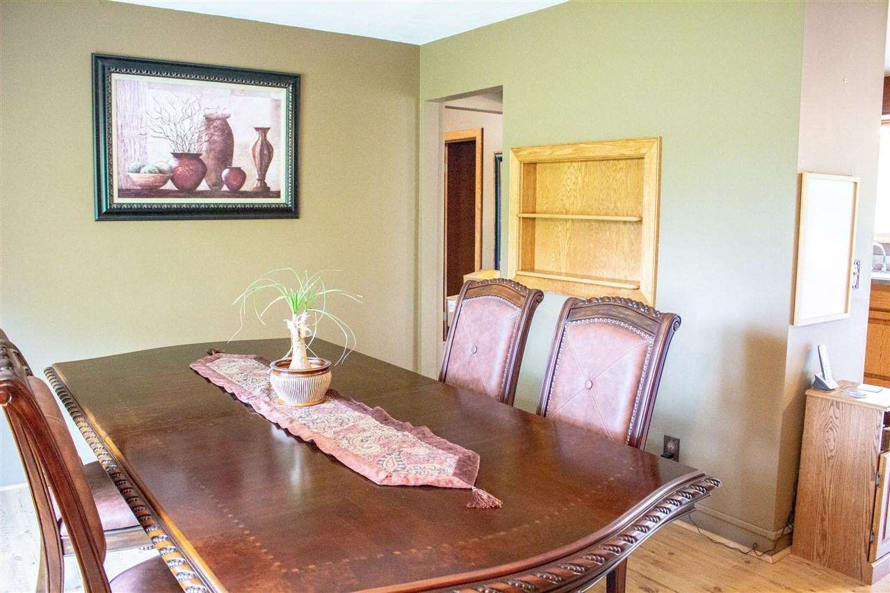 9582 Sergent Road Birch Run, MI 48415 - Photo 7 of 29
