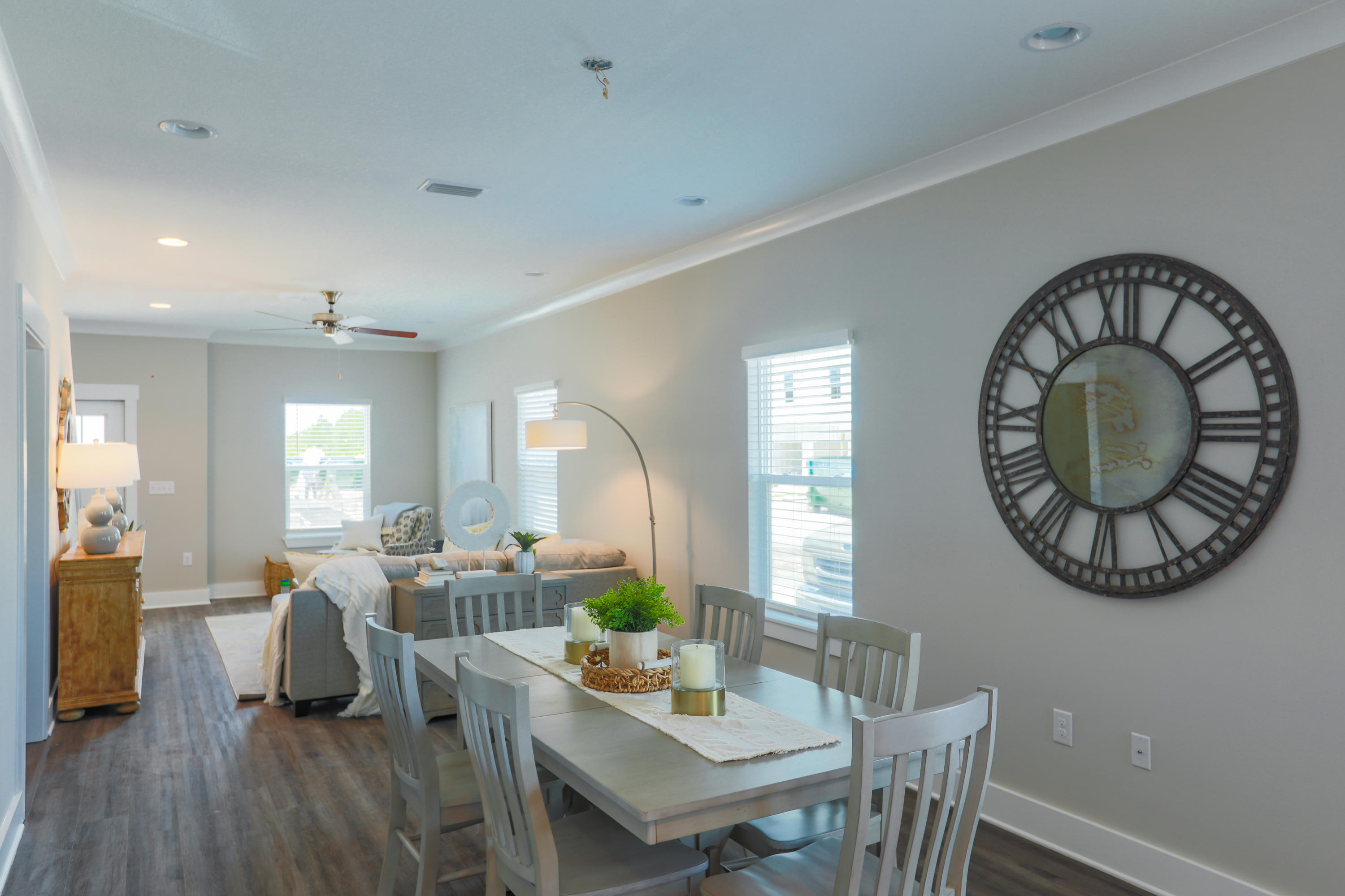 196 North Sand Palm Road, Unit 123VISTA Freeport, FL 32439 - Photo 11 of 29 August_Photos-37