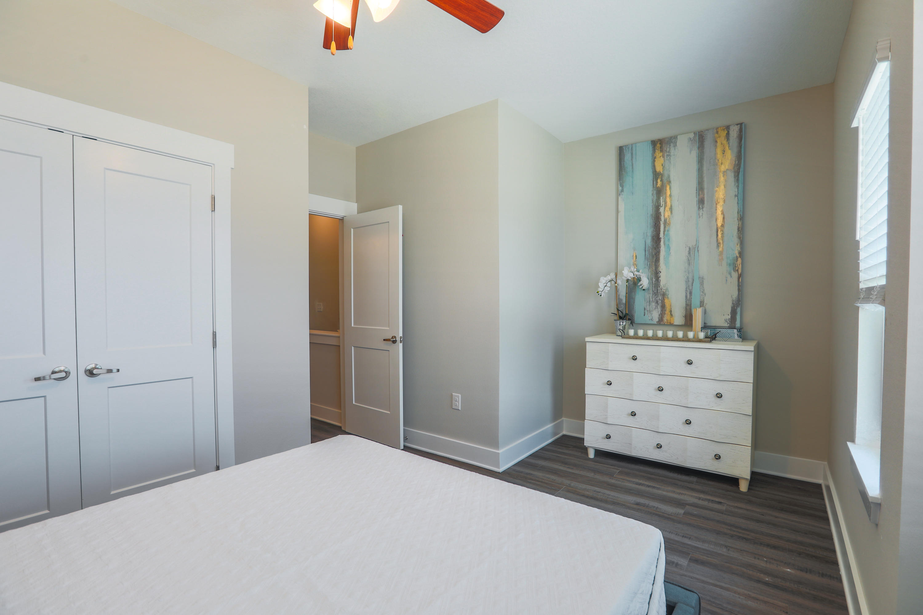 196 North Sand Palm Road, Unit 123VISTA Freeport, FL 32439 - Photo 17 of 29 August_Photos-43