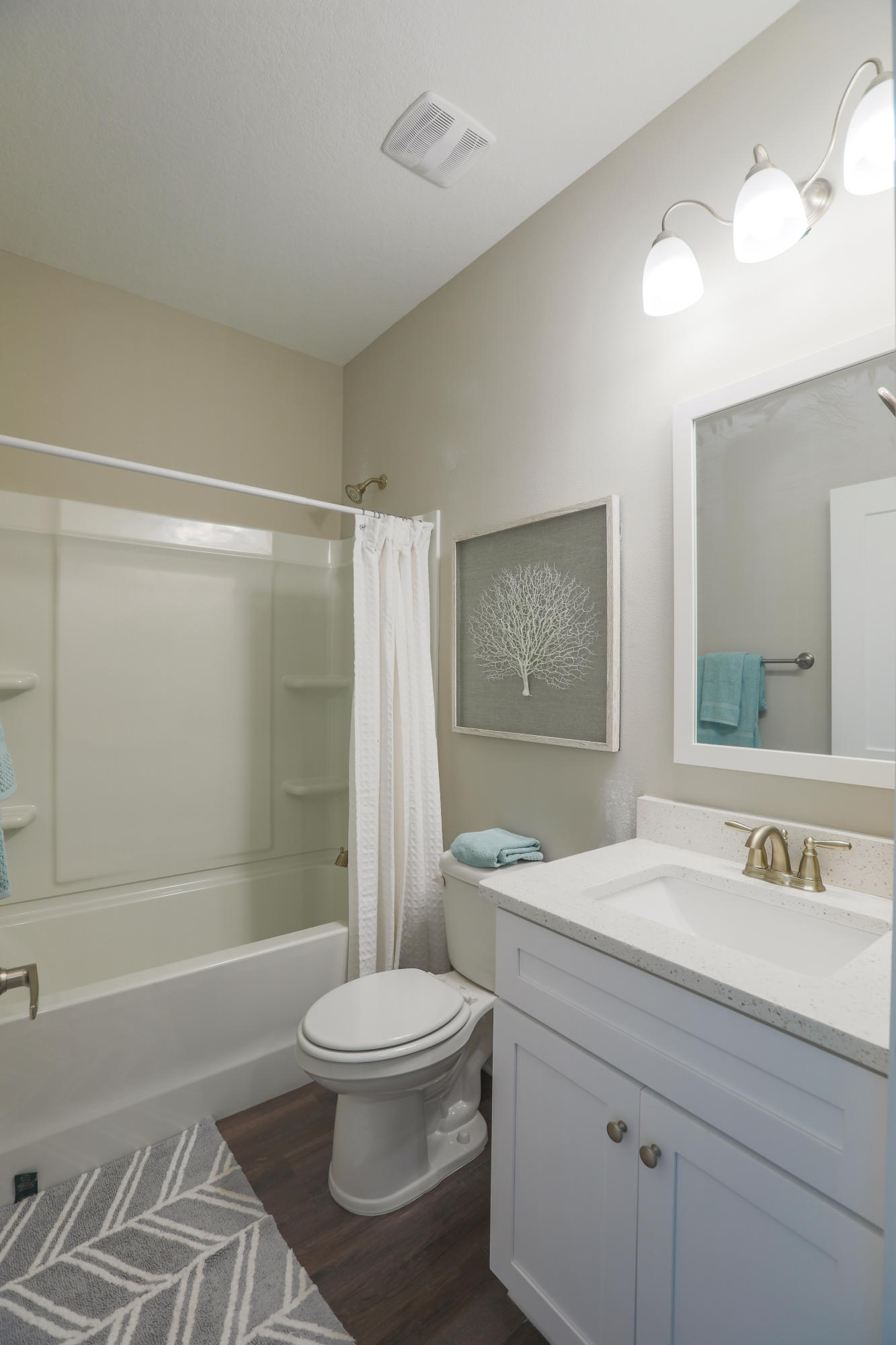 196 North Sand Palm Road, Unit 123VISTA Freeport, FL 32439 - Photo 18 of 29 August_Photos-44