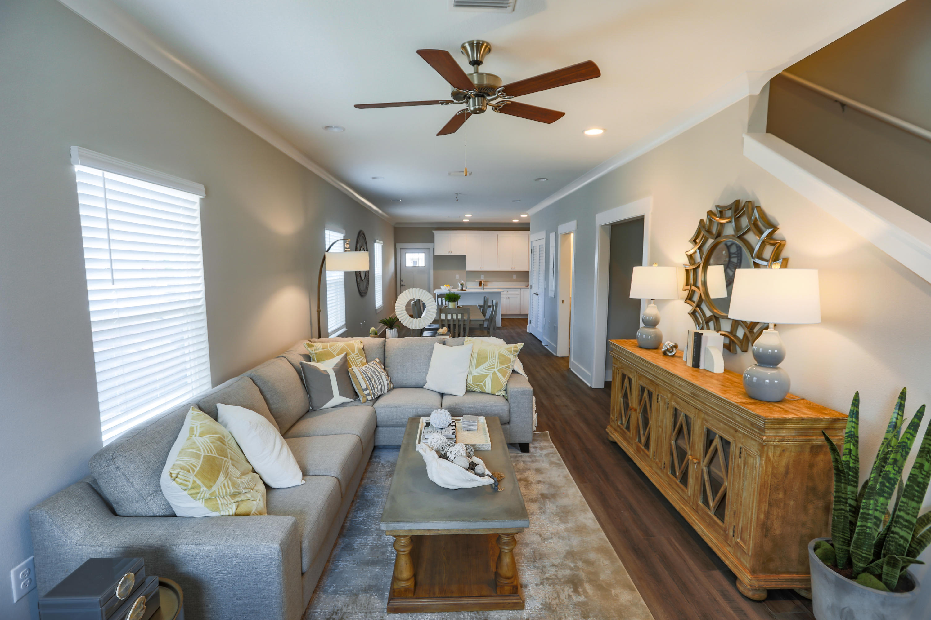 196 North Sand Palm Road, Unit 123VISTA Freeport, FL 32439 - Photo 3 of 29 August_Photos-28