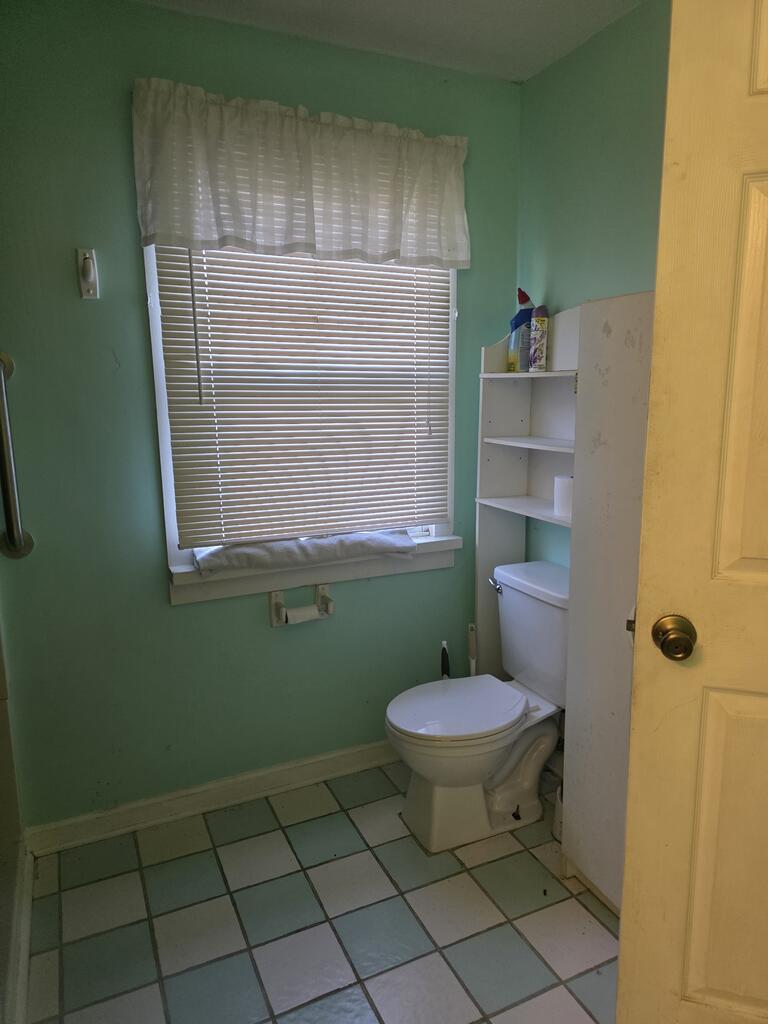 21485 Monroe Road Damascus, VA 24236 - Photo 5 of 49 Gallery Image 5
