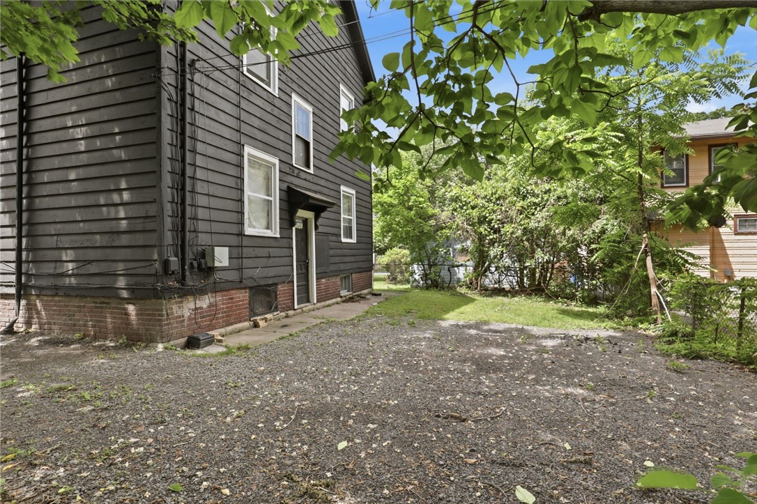 616-620 Thurston Road Rochester, NY 14619 - Photo 50 of 50