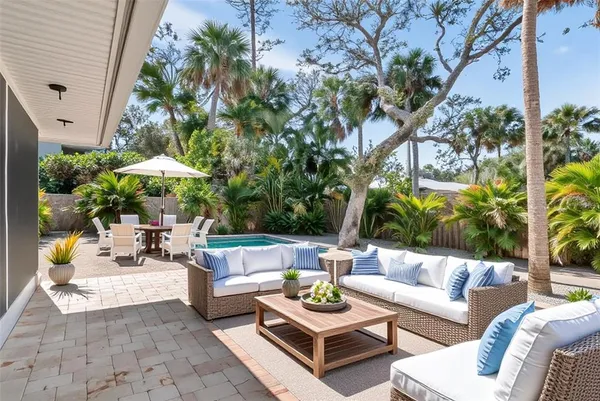 $975,000 | 630 Venice Lane, Sarasota, FL 34242