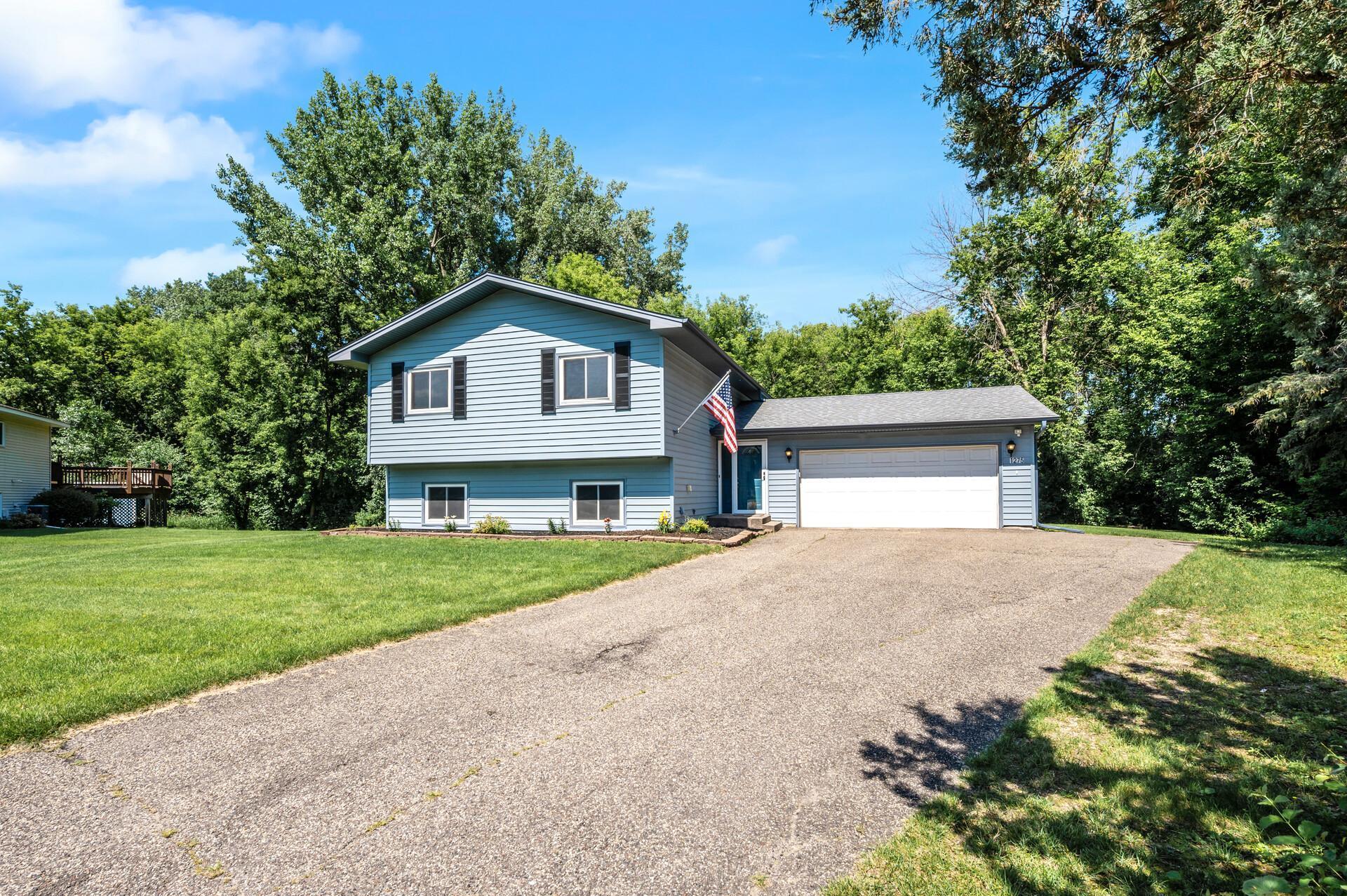 1275 Halper Place White Bear Lake, MN 55110 - Photo 1 of 1 Gallery Image 1