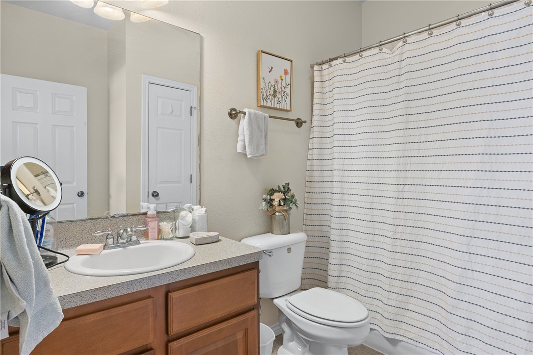 1425 West Villa Maria Road, Unit 904 Bryan, TX 77801 - Photo 10 of 22