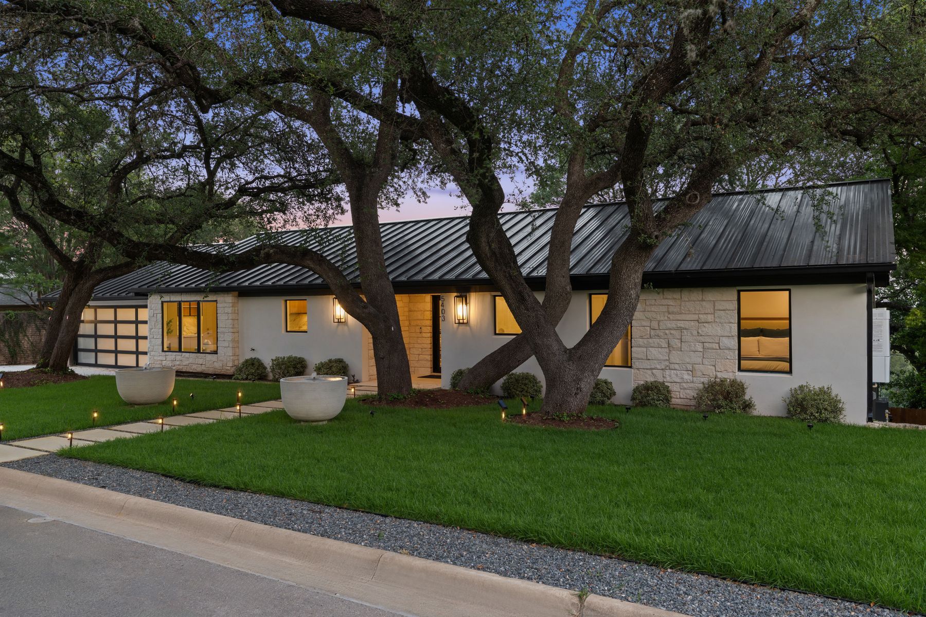 5403 Ridge Oak Drive Austin, TX 78731 - Photo 38 of 40