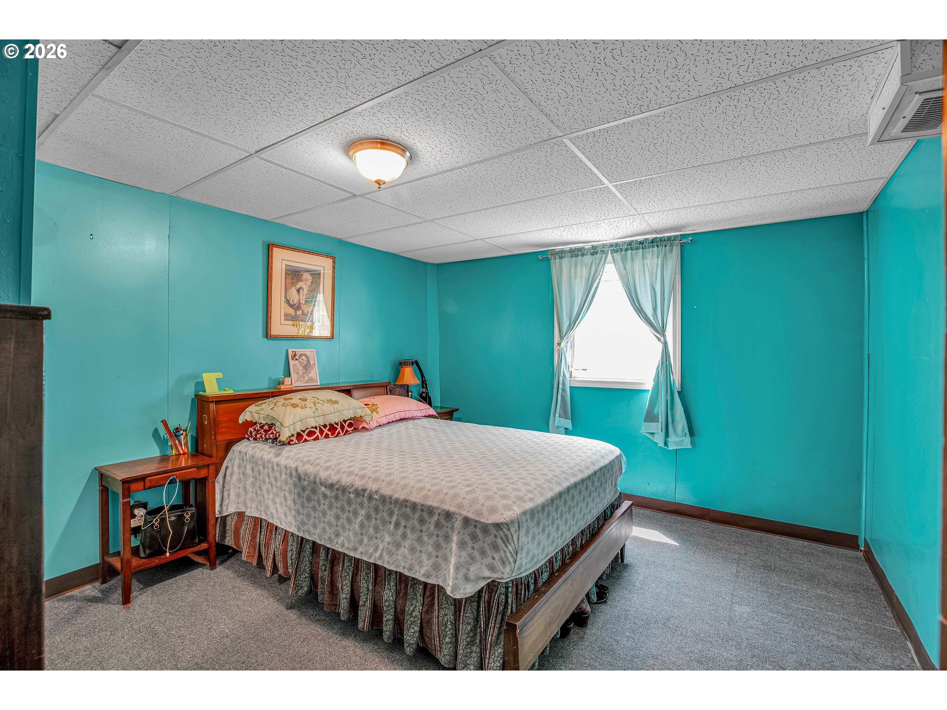 2249 Southeast 185th Avenue Portland, OR 97233 - Photo 42 of 44