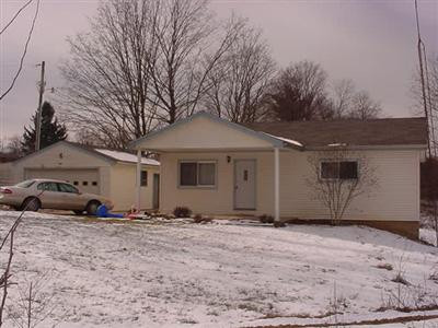 856 Ridgeview Drive Florence, KY 41042 - Photo 1 of 2 Gallery Image 1