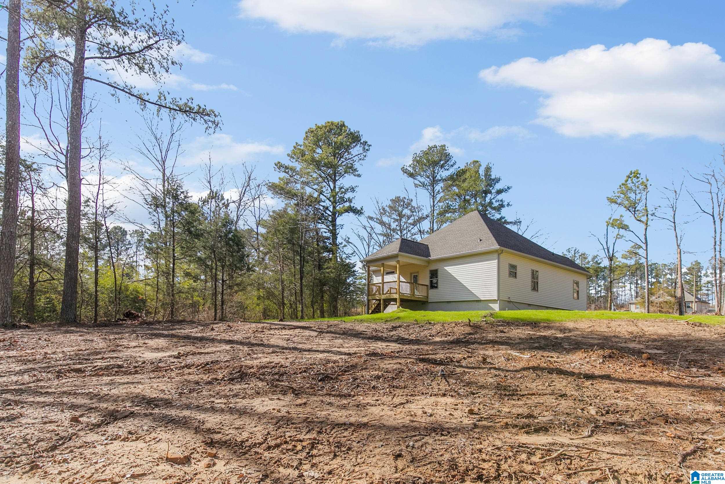 2270 Clevet Springs Road Hayden, AL 35079 - Photo 25 of 27 Gallery Image 25
