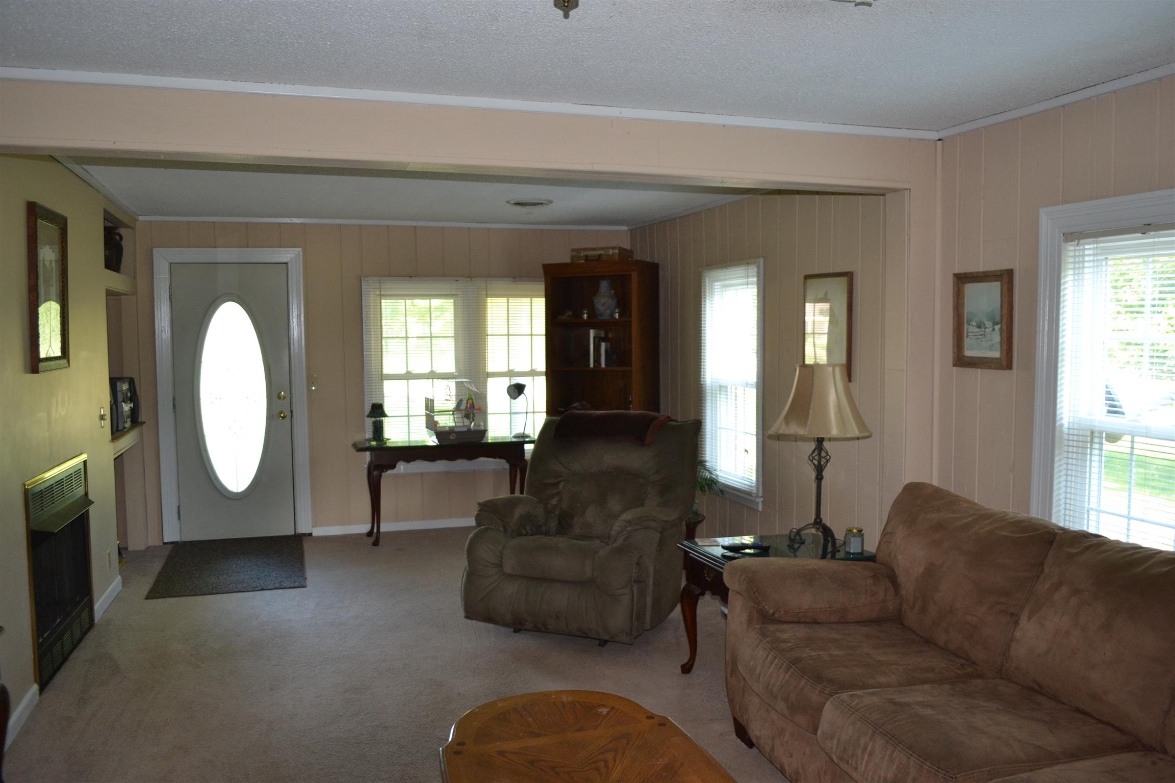 2832 Logan Road Greenbrier, TN 37073 - Photo 11 of 24 Gallery Image 11