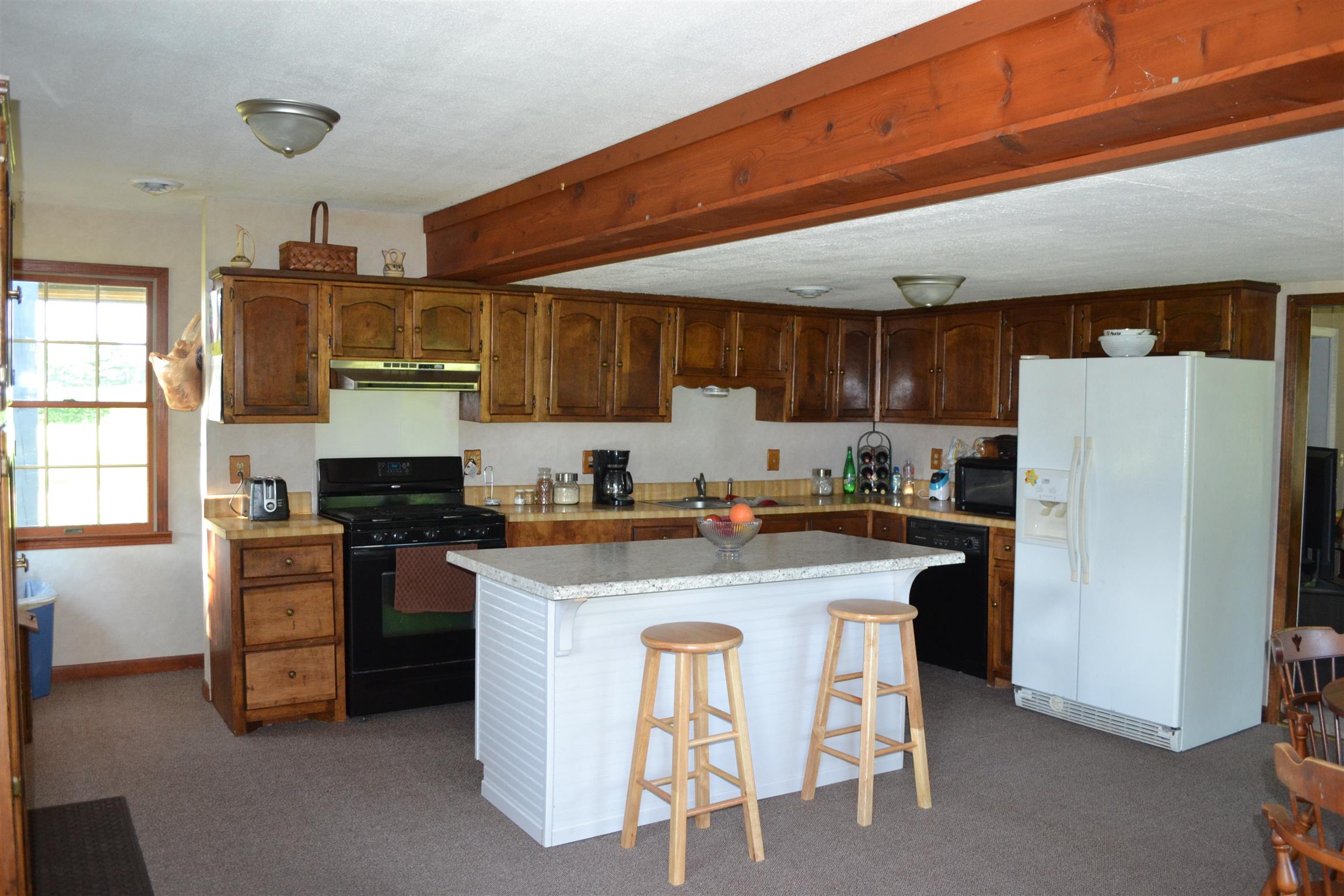 2832 Logan Road Greenbrier, TN 37073 - Photo 12 of 24 Gallery Image 12