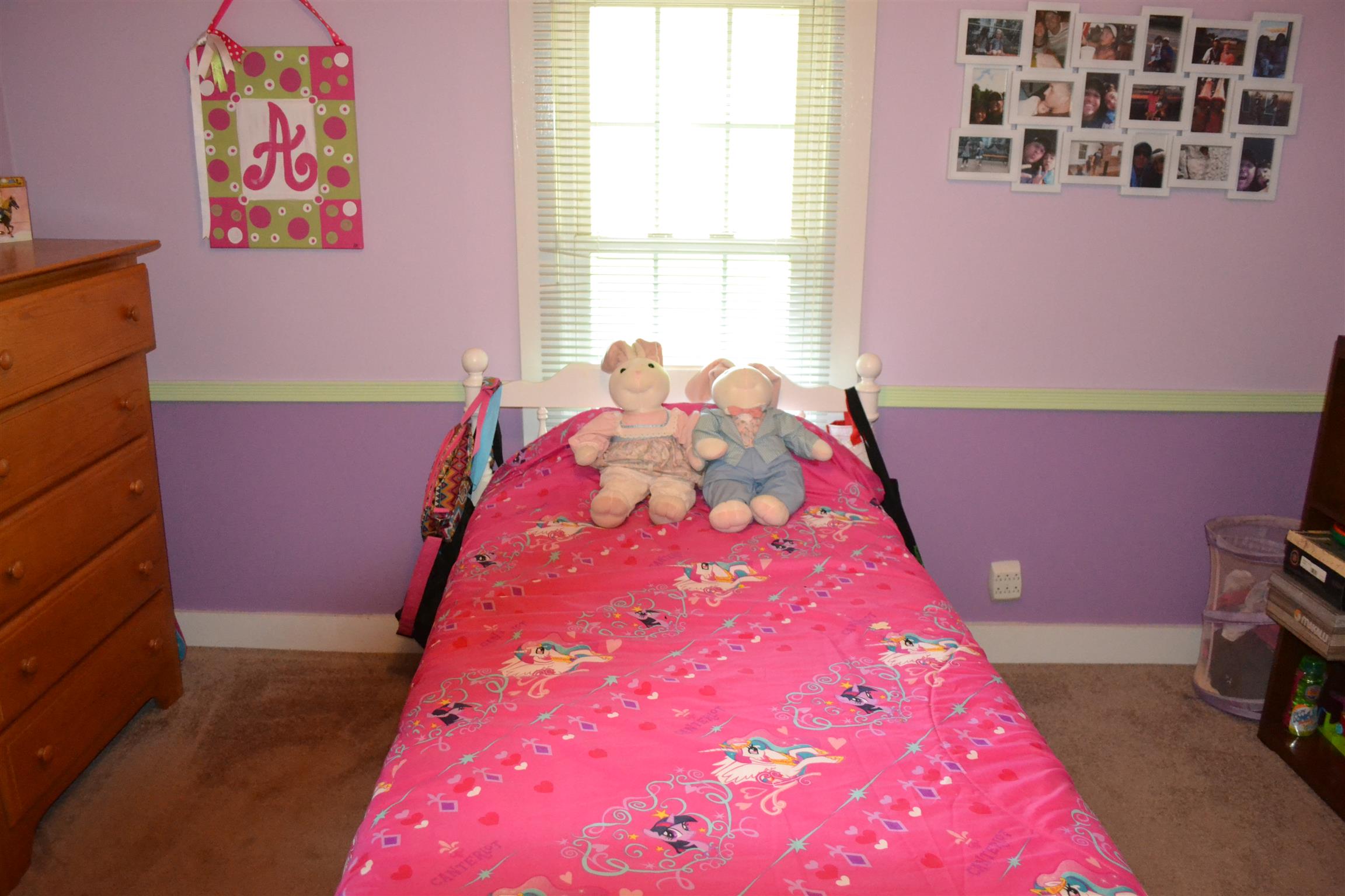 2832 Logan Road Greenbrier, TN 37073 - Photo 16 of 24 Gallery Image 16