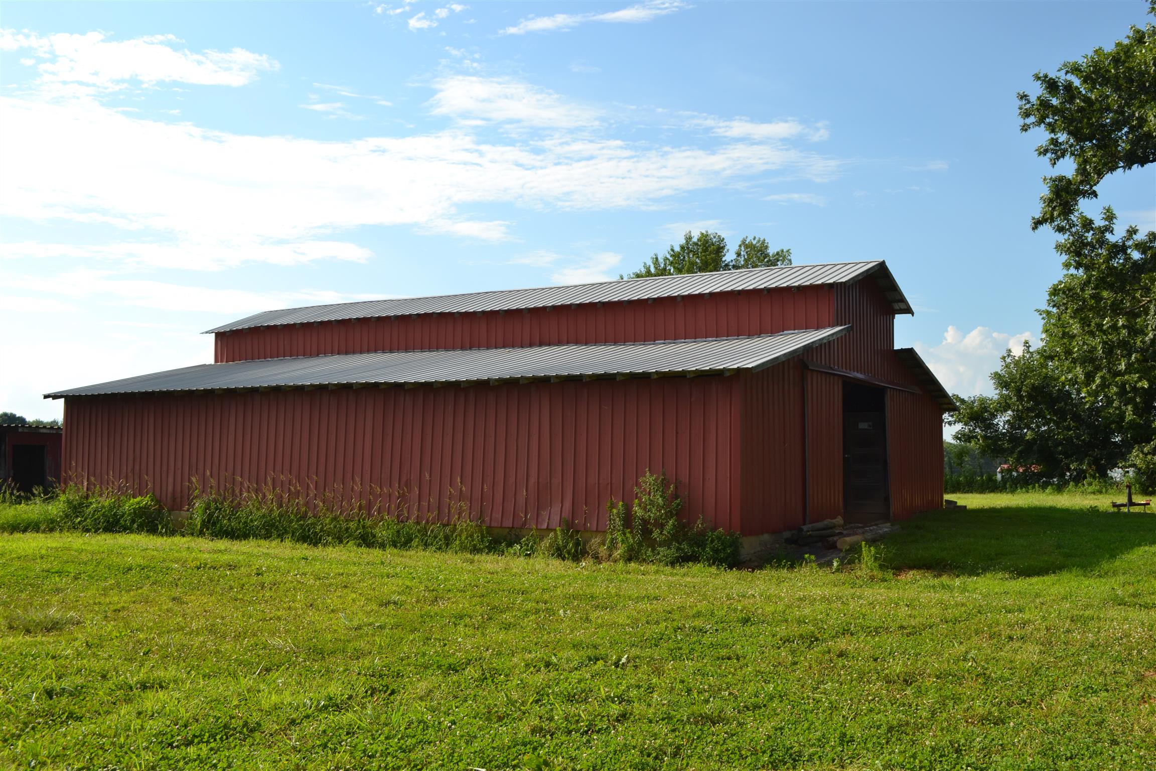 2832 Logan Road Greenbrier, TN 37073 - Photo 17 of 24 Gallery Image 17