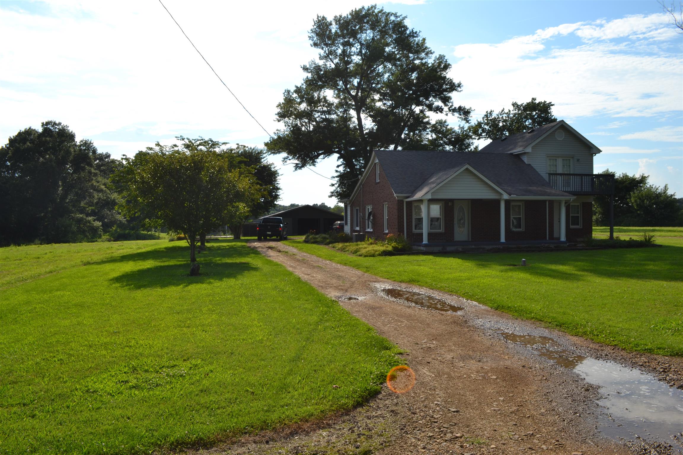 2832 Logan Road Greenbrier, TN 37073 - Photo 18 of 24 Gallery Image 18