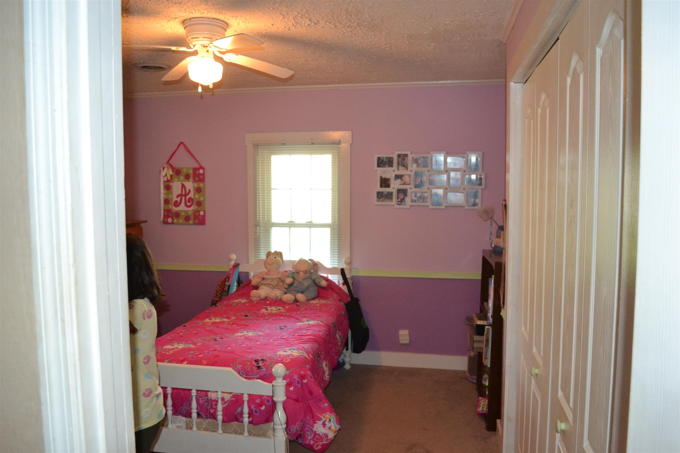 2832 Logan Road Greenbrier, TN 37073 - Photo 19 of 24 Gallery Image 19