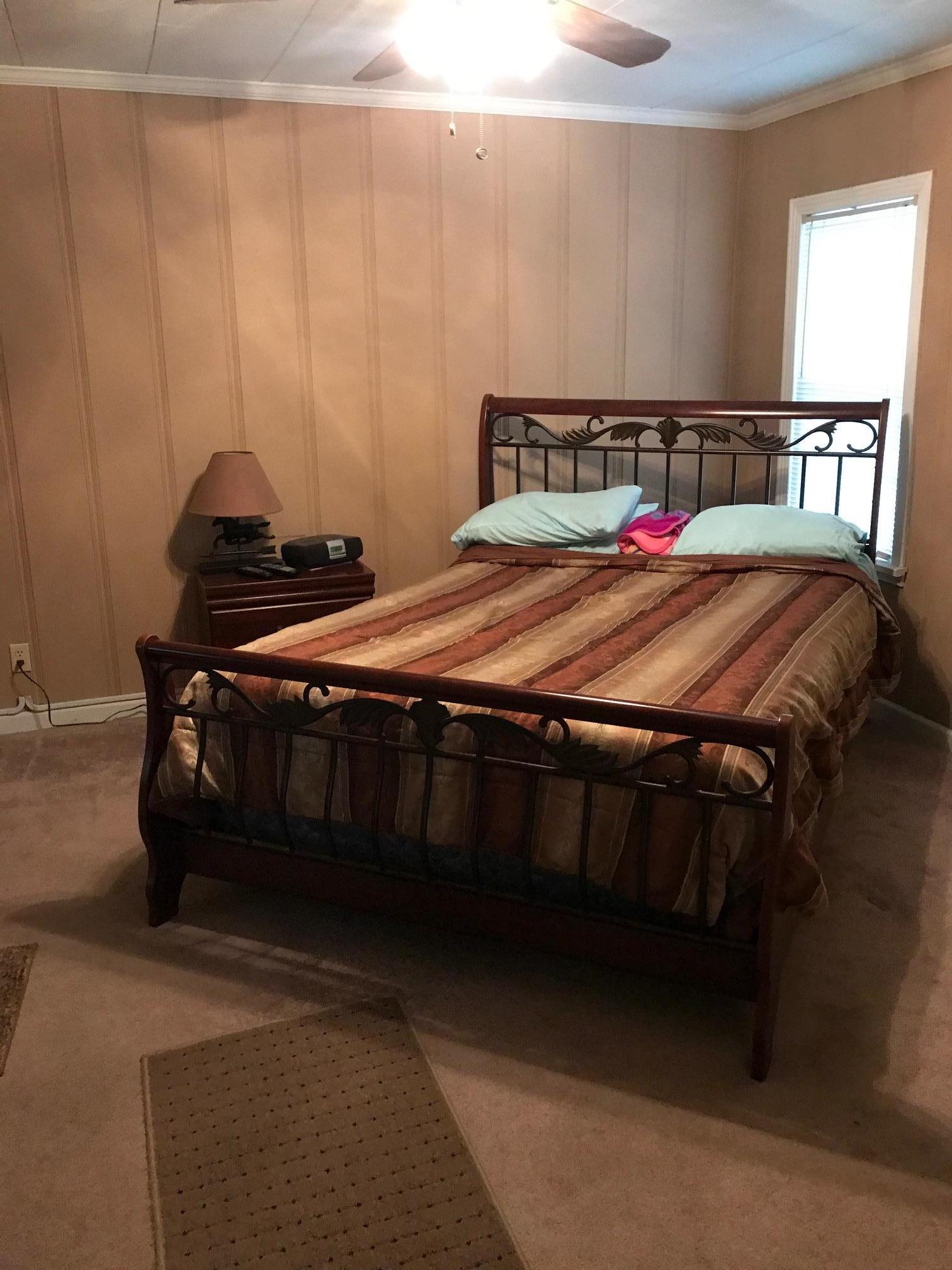2832 Logan Road Greenbrier, TN 37073 - Photo 20 of 24 Gallery Image 20
