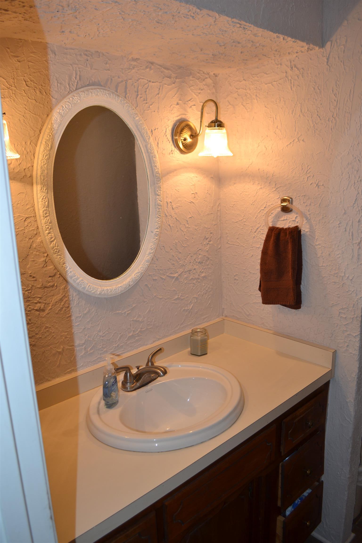 2832 Logan Road Greenbrier, TN 37073 - Photo 21 of 24 Gallery Image 21