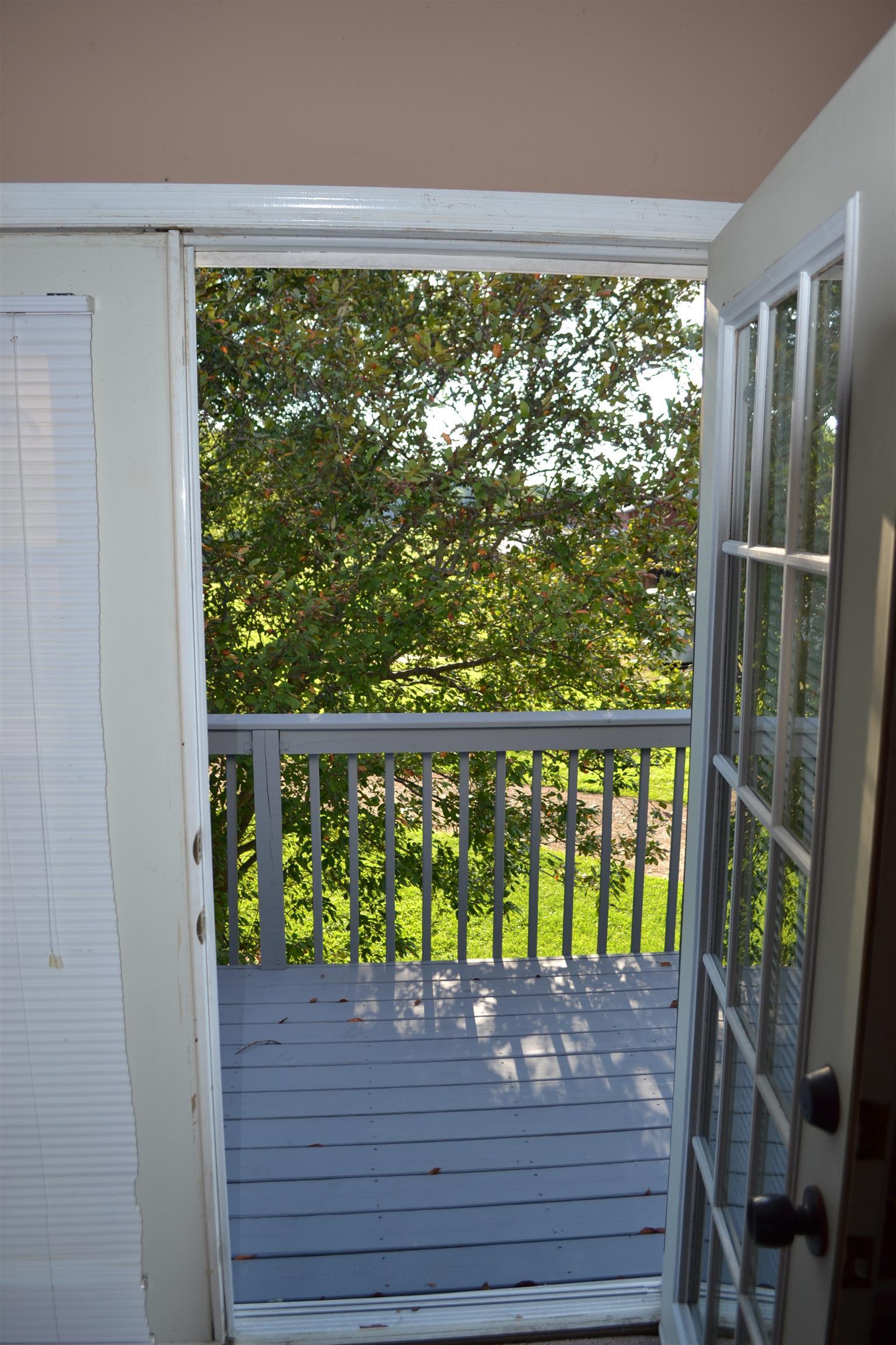 2832 Logan Road Greenbrier, TN 37073 - Photo 22 of 24 Gallery Image 22