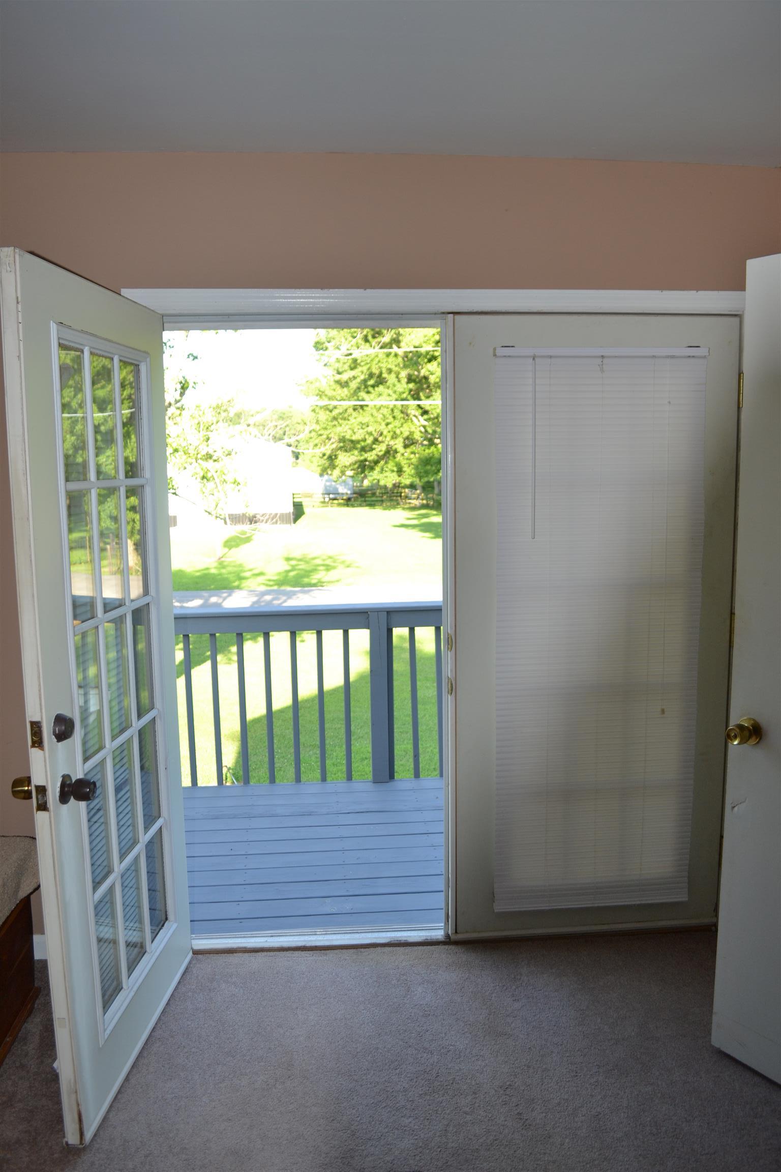 2832 Logan Road Greenbrier, TN 37073 - Photo 23 of 24 Gallery Image 23