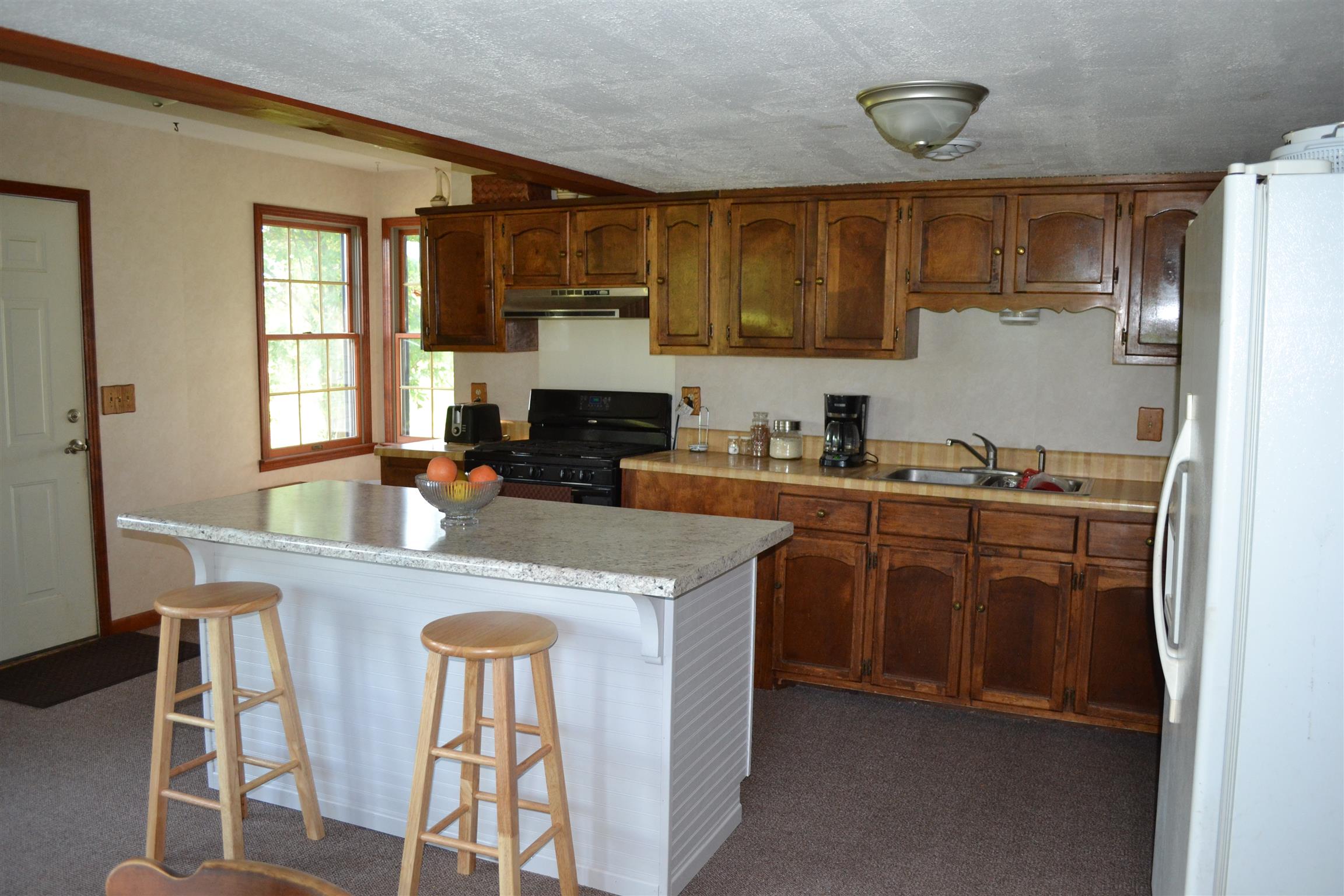 2832 Logan Road Greenbrier, TN 37073 - Photo 24 of 24 Gallery Image 24