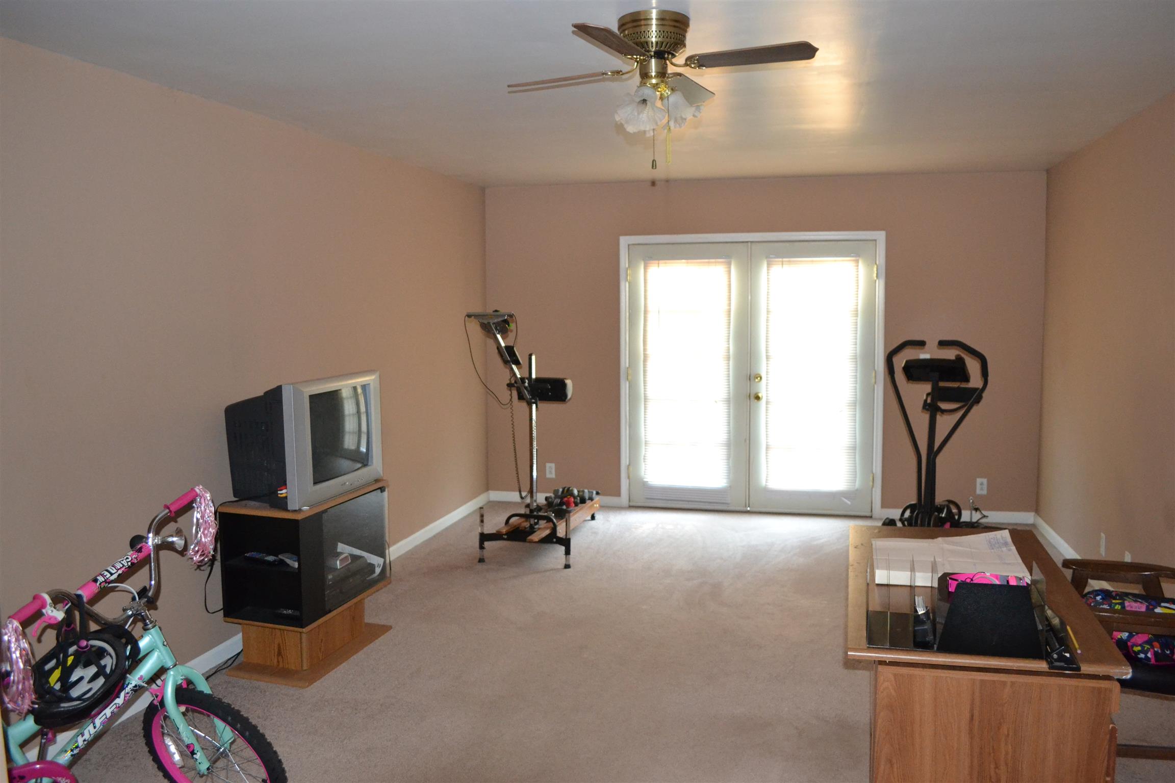 2832 Logan Road Greenbrier, TN 37073 - Photo 8 of 24 Gallery Image 8