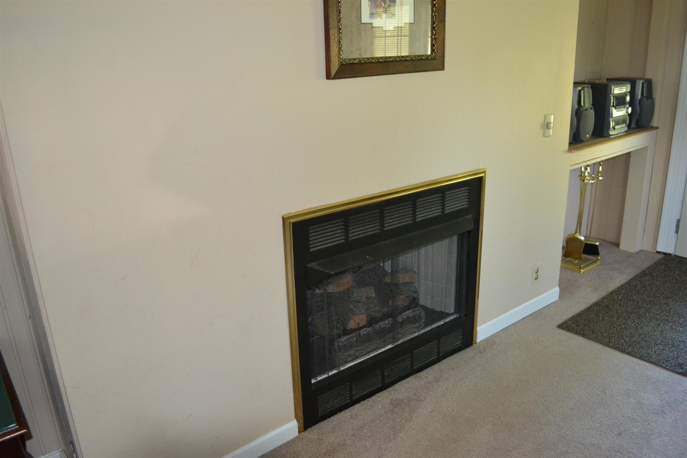 2832 Logan Road Greenbrier, TN 37073 - Photo 10 of 24 Gallery Image 10