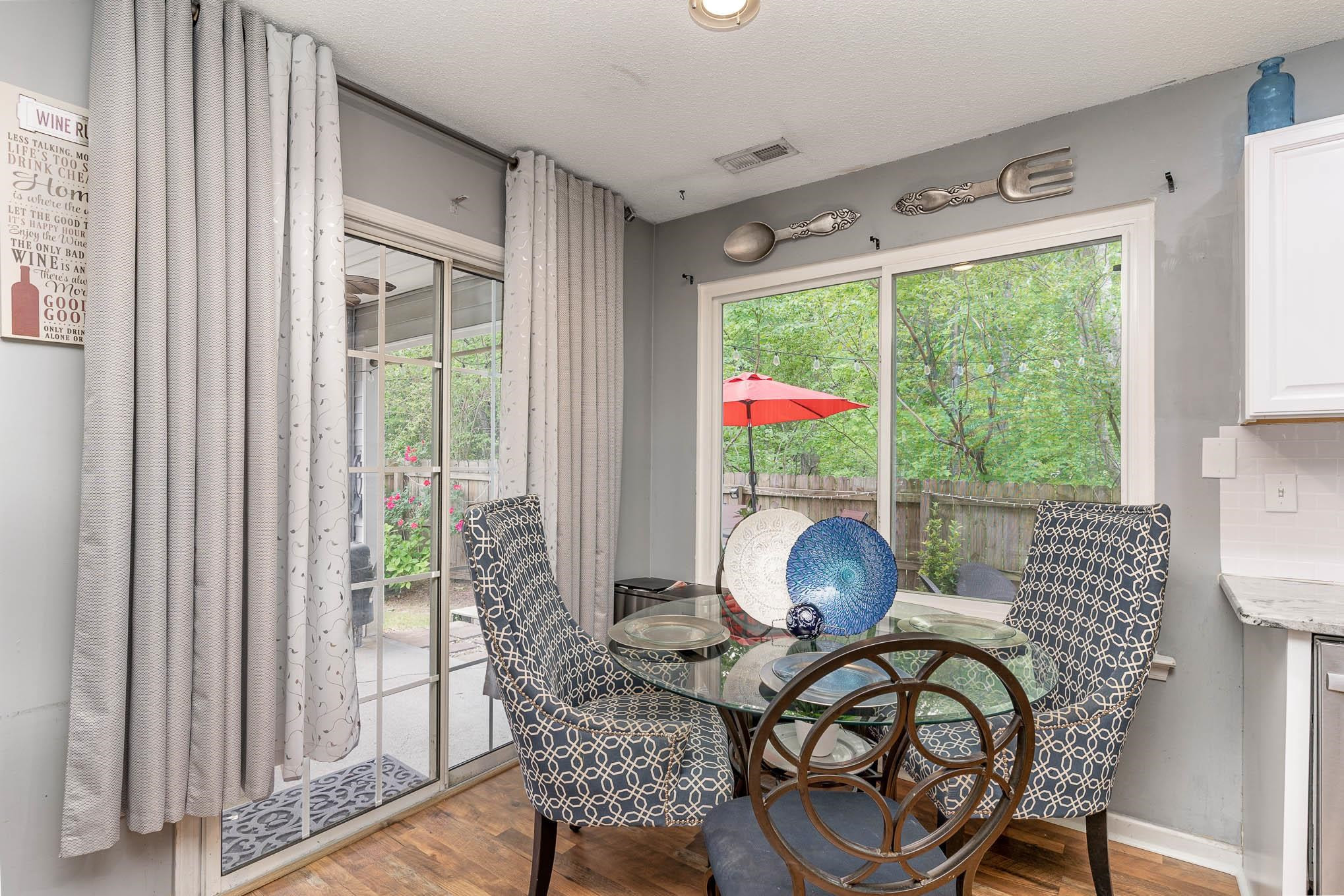 4213 Ivy Hill Road Raleigh, NC 27616 - Photo 13 of 30 Photo 13