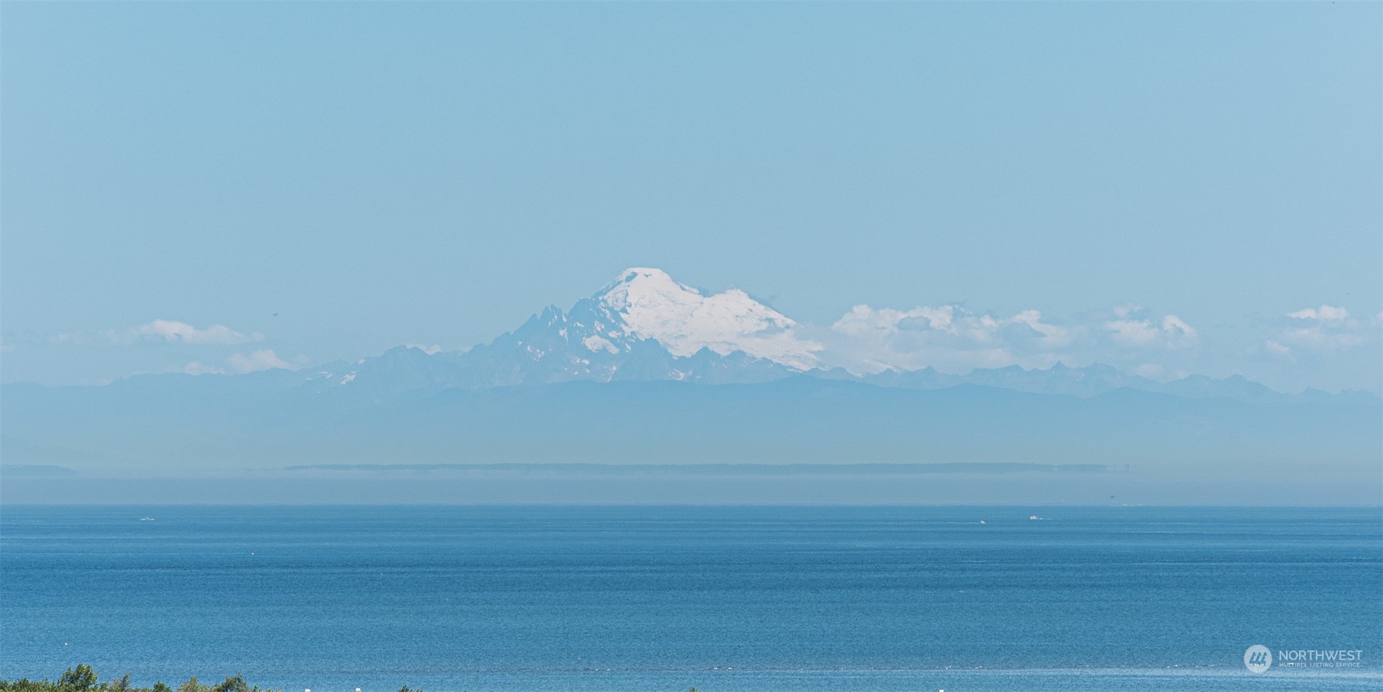 653 Brigadoon Boulevard Sequim, WA 98382 - Photo 16 of 40