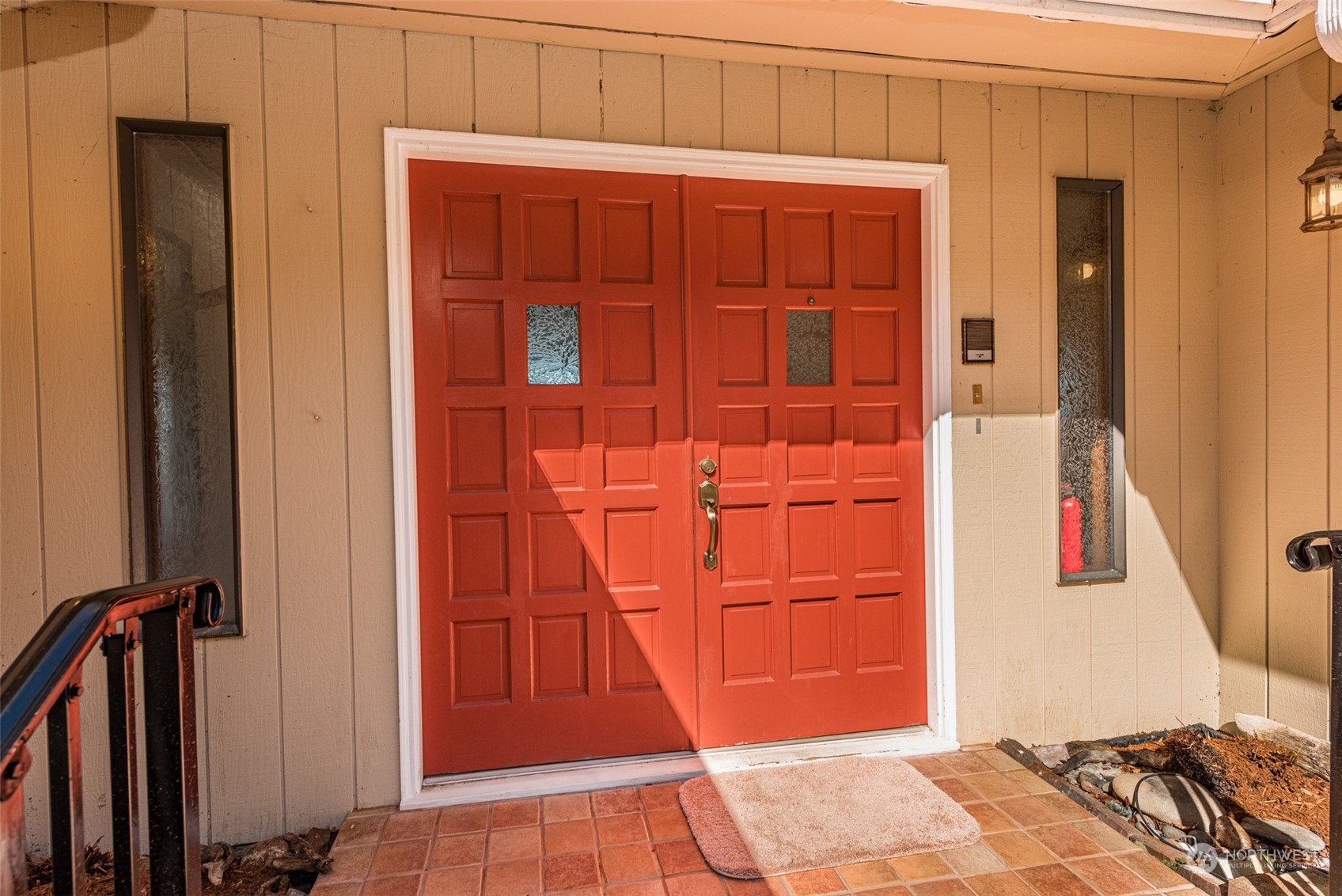 653 Brigadoon Boulevard Sequim, WA 98382 - Photo 3 of 40