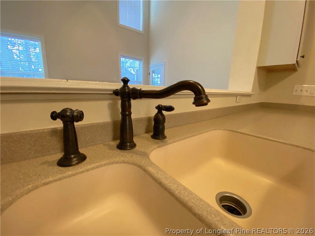 63 Hawk Ridge Drive Spring Lake, NC 28390 - Photo 11 of 23 Gallery Image 11